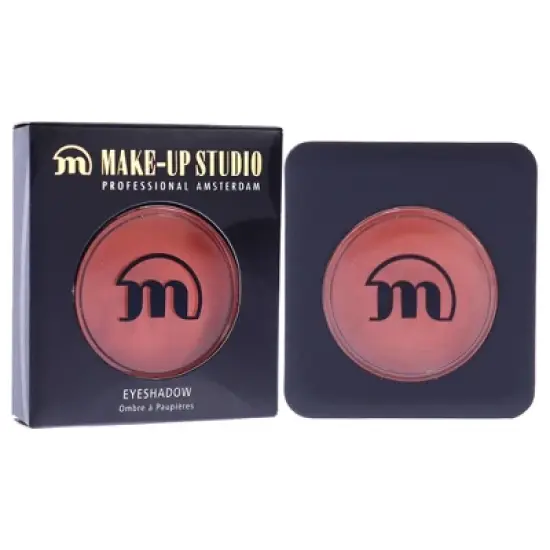Eyeshadow - 24 by Make-Up Studio for Women - 0.11 oz Eye Shadow image {2}