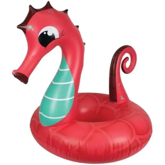 Poolmaster 48" Party Tube image {12}