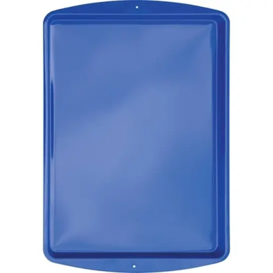 Set of 4 Learning Magnetic Kidboards - Barker Creek: Back to School Teacher Supplies, Metal Children's Charts, Teaching Aid image {2}