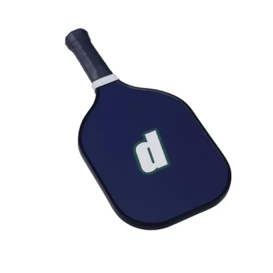 Prince Recreational Pickleball Paddle image {3}