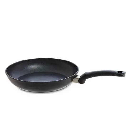 Fissler Adamant Classic Nonstick Frying Pan, For All Cooktops image {7}