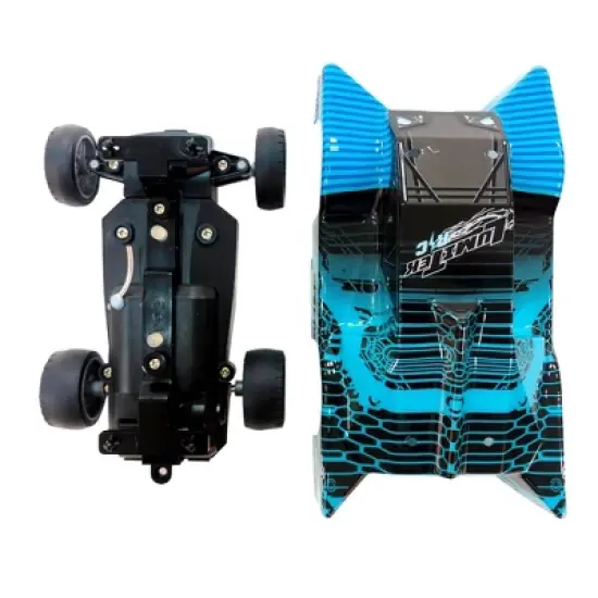 Lumi League - 2pk image {7}