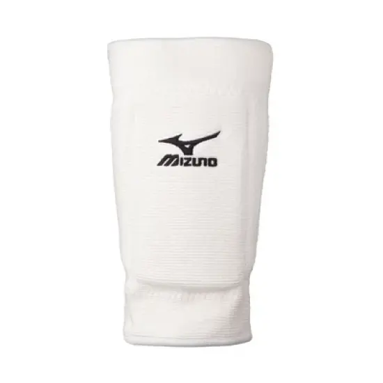 Mizuno T10 Plus Volleyball Knee Pads image {4}