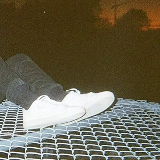 Briston Maroney - Carnival (Vinyl) image {1}