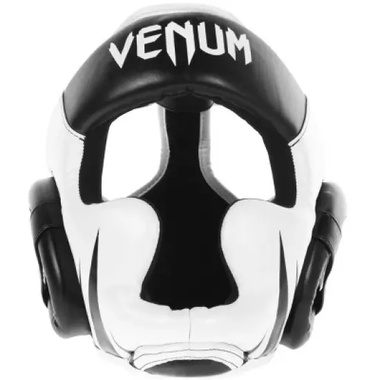 Venum Challenger 2.0 Boxing Headgear image {4}