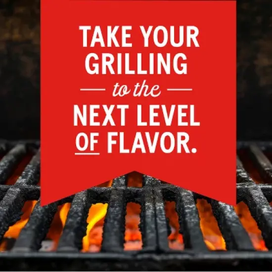 Bush's Grillin' Hot Honey Baked Bean - 21.7oz image {9}