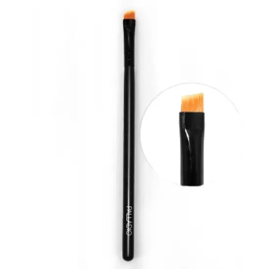 Palladio Angle Liner Brush image {3}