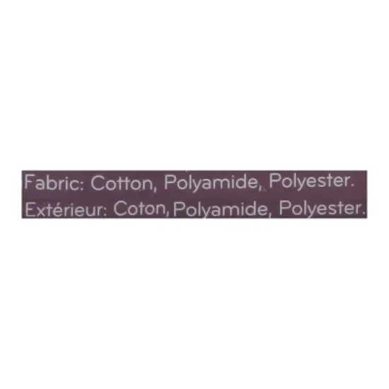 Daily Concepts Exfoliating Gloves - 1 ct image {2}