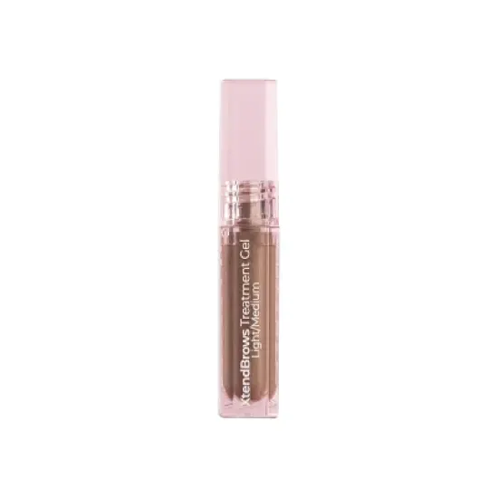 MCoBeauty XtendBrows Treatment Gel - 0.14oz image {10}