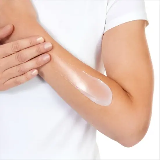 CeraVe Healing Ointment Skin Protectant, Soothes Dry, Cracked and Chafed Skin, Non-Greasy Unscented - 12oz image {5}