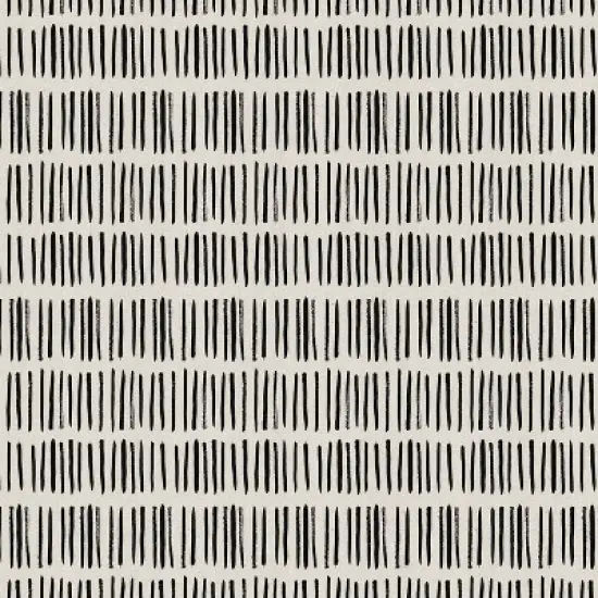 Geller Modern Counter Height Barstool in Patterns - Threshold&trade; image {5}