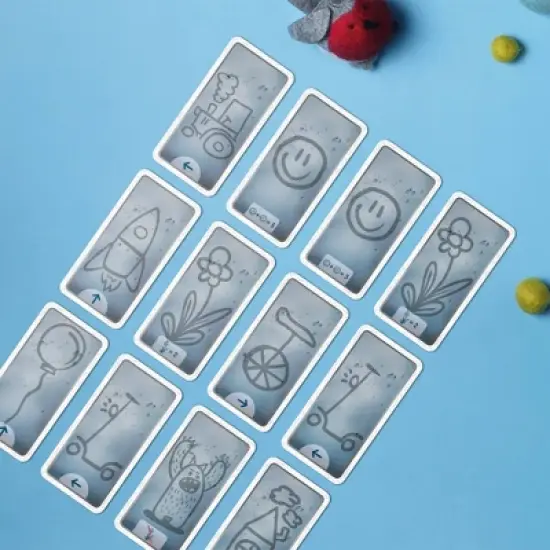 Misty Game image {2}