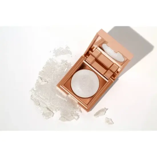 Stila Heaven's Hue Highlighter - 3.97 fl oz - Ulta Beauty image {5}