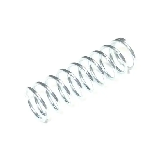Homelite String Trimmer Replacement Compression Spring - 679974001 image {2}