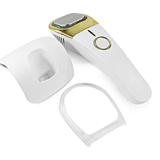 IGIA Smart sonic facial toner image {2}