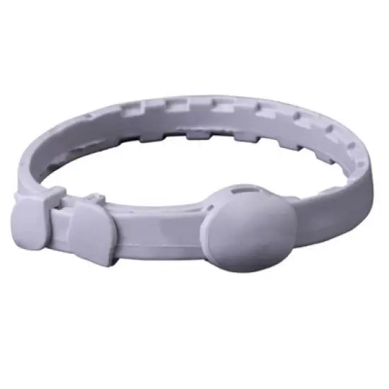 Pet Armor Plus Collar - Insect Growth Regulator for Dogs - 2ct image {3}