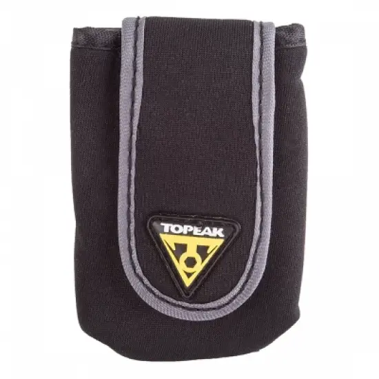 Topeak Mini 18 Bike Multi-Tool image {1}