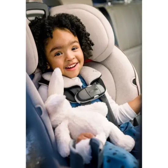 Maxi-Cosi Emme 360 Rotating All-in-One Convertible Car Seat image {12}