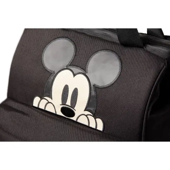 Igloo Leftover 15.21qt Backpack Cooler - Disney Mickey Mouse image {10}