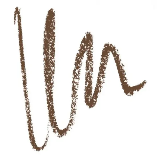 Palladio Brow Definer Retractable Eyebrow Pencil image {9}