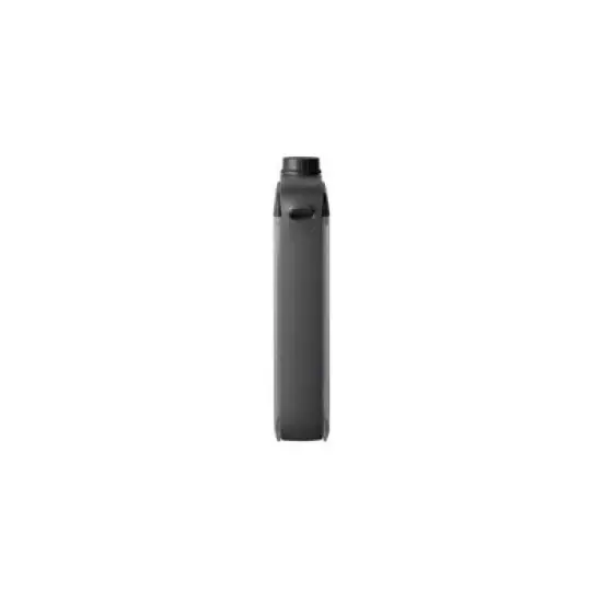 Houdini Discreet Flask image {6}