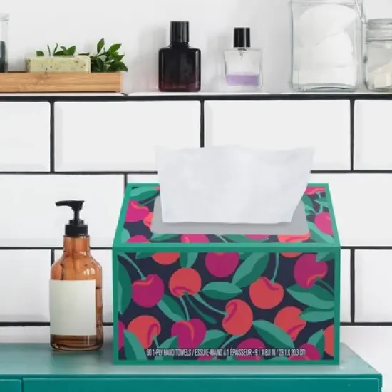 Kleenex Hand Paper Towels image {3}