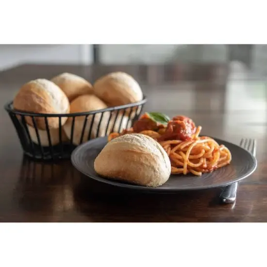 Rhodes Frozen Artisan French Rolls - 22.8oz/12ct image {8}