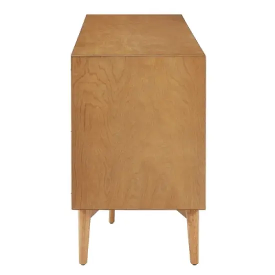 Landon Buffet - Crosley image {6}