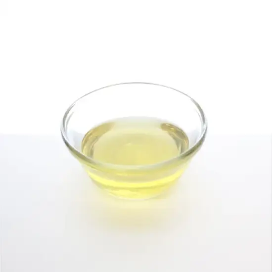 Plantlife Baobab Carrier Oil - Cold Pressed, Non-GMO, Gluten-Free - Perfect for Skin, Hair, and Personal Care image {4}