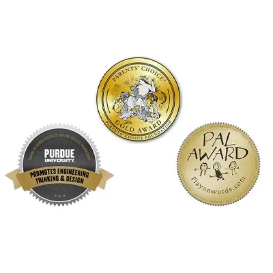 Automobile Engineer image {1}