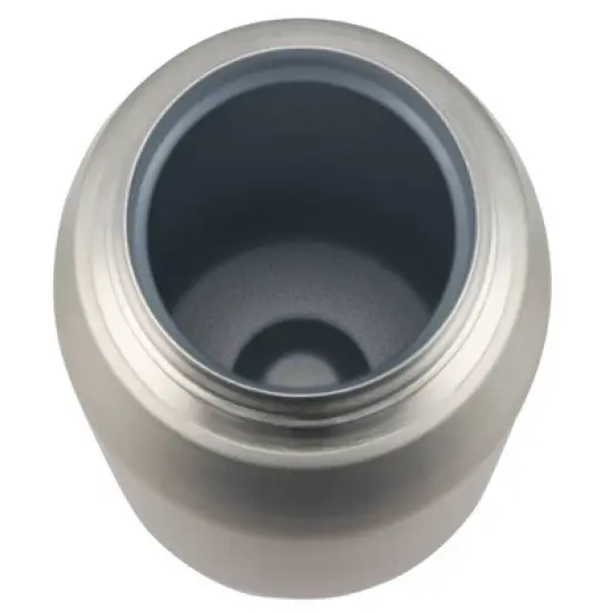 Zojirushi 32oz SM-VS Stainless Steel Travel Mug image {6}