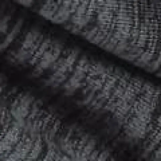 Turtle Fur Adult Stria Pipe Dream Neck Warmer image {2}