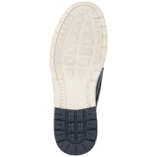 Vance Co. Dalvin Lace-up Ankle Boot image {4}