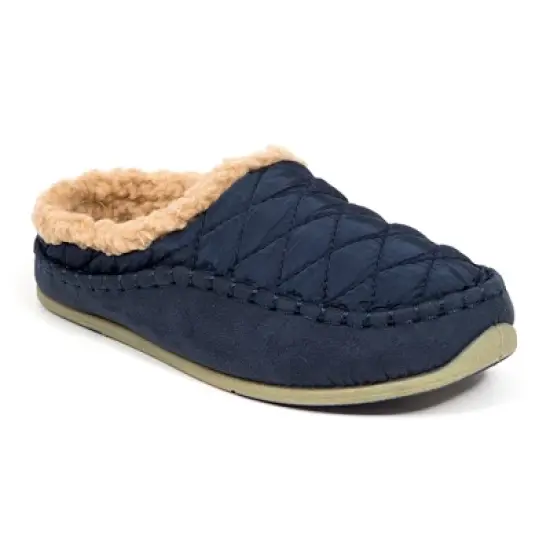 Deer Stags Kids' Lil Alma Slipper image {11}