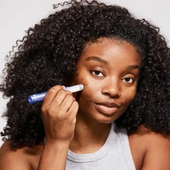 Hero Cosmetics Lightning Wand - 1ct/0.34 fl oz image {7}