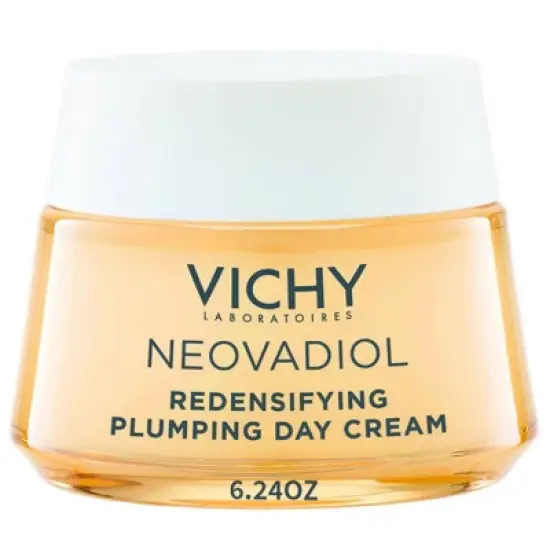 Vichy Neovadiol Redensifying Plumping Peri-Menopause Day Cream - 6.24oz image {7}