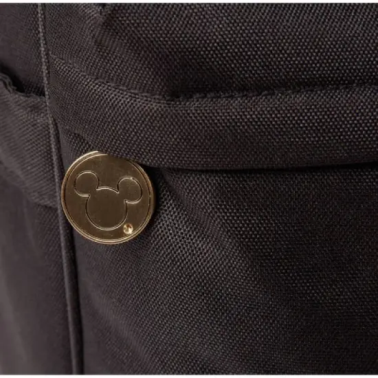 Igloo Leftover 15.21qt Backpack Cooler - Disney Mickey Mouse image {13}