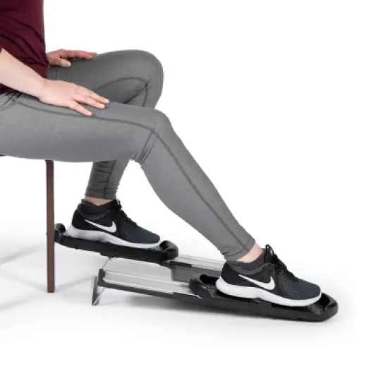 FitGlide&nbsp;by Bob & Brad image {3}