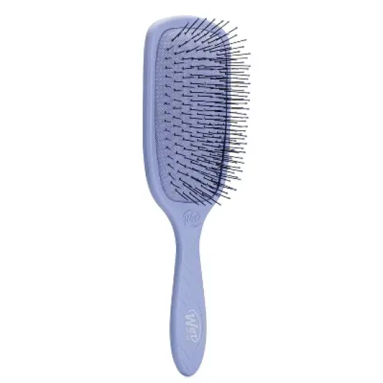 Wet Brush Go Green Paddle Detangler Hair Brush image {2}