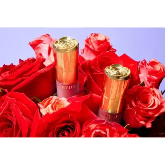 Winky Lux Cheeky Rose Liquid Blush - 0.21 fl oz image {8}