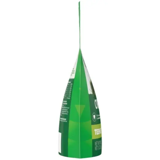 Greenies Teenie Original Chicken Dental Dog Treats image {3}