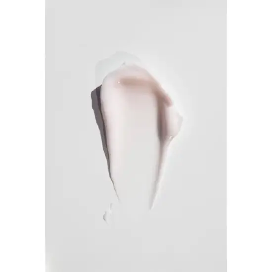 OUAI Body Creme Melrose Place - Ulta Beauty image {1}