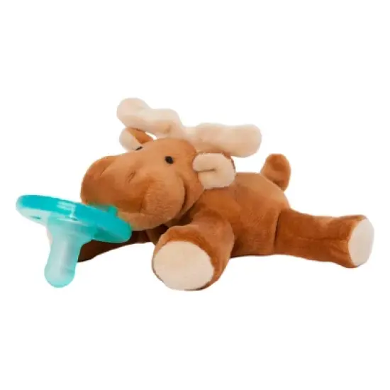 WubbaNub Pacifier image {16}