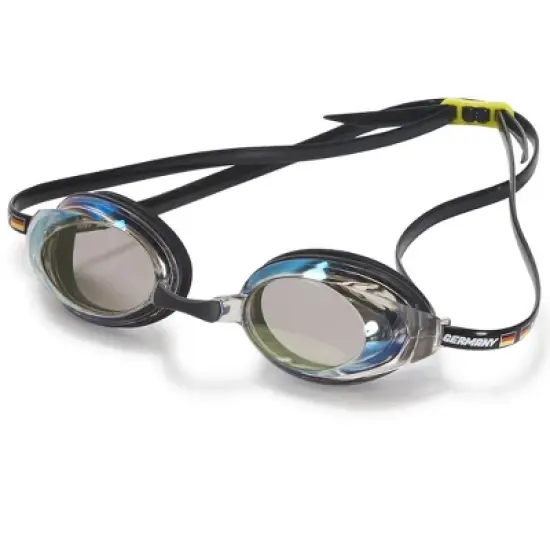 Sporti Antifog S2 World Flag Edition Goggle image {6}