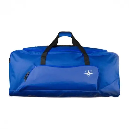 All Star Pro Catcher Team Equipment Bag image {4}