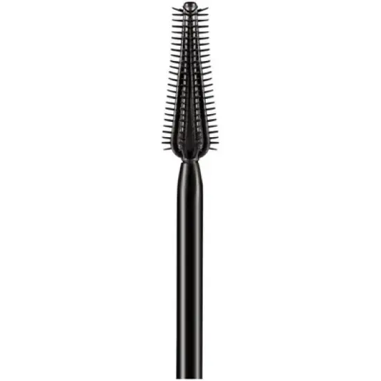 Maybelline Lash Sensational Luscious Mascara image {5}