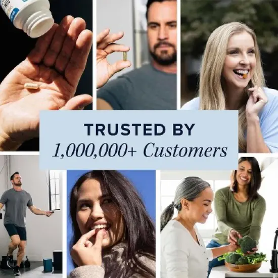 Saffron Extract Supplements, Pure Saffron Extract Capsules for Mood, Focus, Eye Health & Energy Balance Support, SMNutrition, 90ct, 3 months supply image {8}