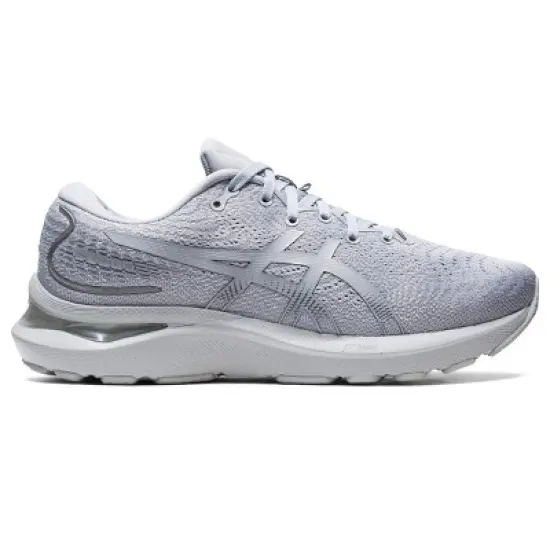 ASICS Women's GEL-CUMULUS 24 Running Shoes 1012B206 image {10}
