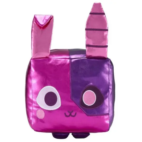 Pet Simulator Series 1 Deluxe Tech 8" Plush (Target Exclusive) image {8}