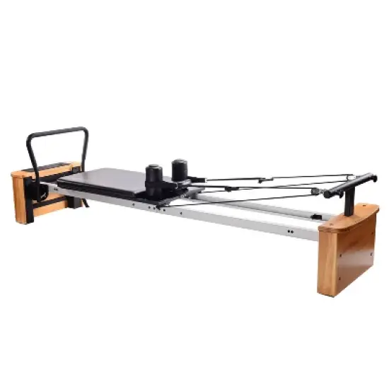 Stamina Aero Pro Pilates Machine image {4}